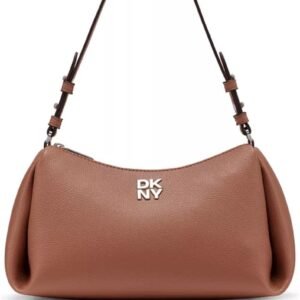 DKNY Remy Top Zip Shoulder Bag