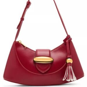 Steve Madden Bdarcyy Medium Shoulder Bag